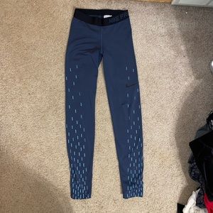 Nike Pro Leggings